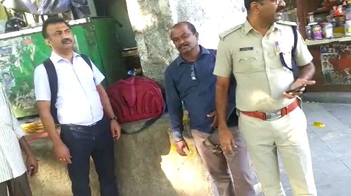ಒಂದು ಕೋಟಿ ರೂಪಾಯಿ