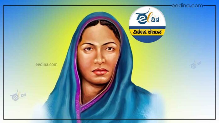 ಮೊದಲ ಮುಸ್ಲಿಂ ಶಿಕ್ಷಕಿ, ಫಾತೀಮಾ ಶೇಕ್, ಜ್ಯೂತಿಬಾ ಫುಲೆ, ಸಾವಿತ್ರಿ ಬಾಯಿ ಫುಲೆ, The first Muslim teacher, Fatima Sheikh, Jyoti Bai Phule, Savitri Bai Phule,