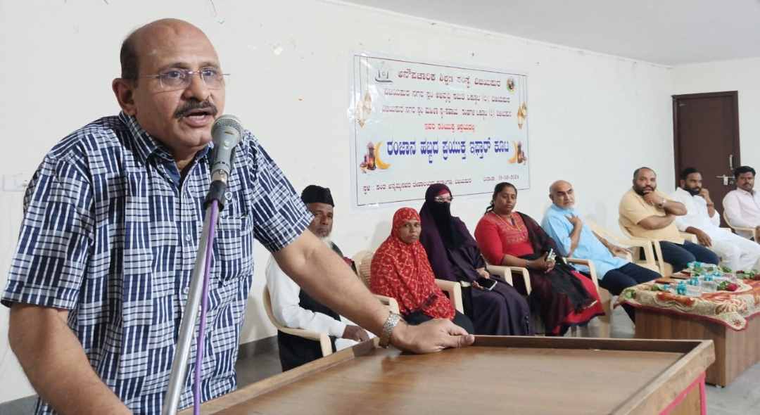 ಫಾದರ್‌ ಟಿಯೋಲಾ ಮಾಚೋದಾ