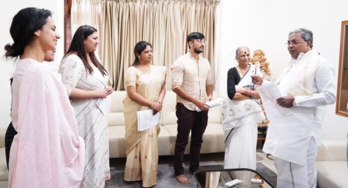 ಫೈರ್_ ನಿಯೋಗ