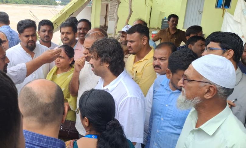 ಬಂಗಾರಪ್ಪ 1