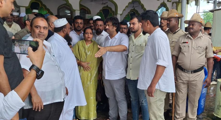 ಬಂಗಾರಪ್ಪ2