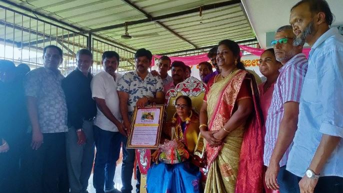ಸುಜೀರು ಶಾಲೆ