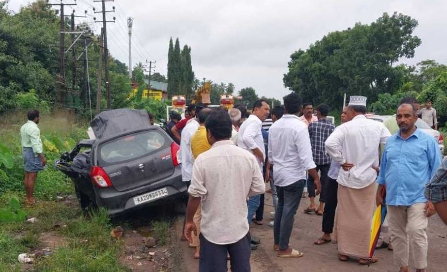 ಬಂಟ್ವಾಳ