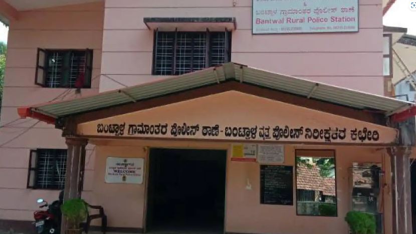 ಬಂಟ್ವಾಳ 4
