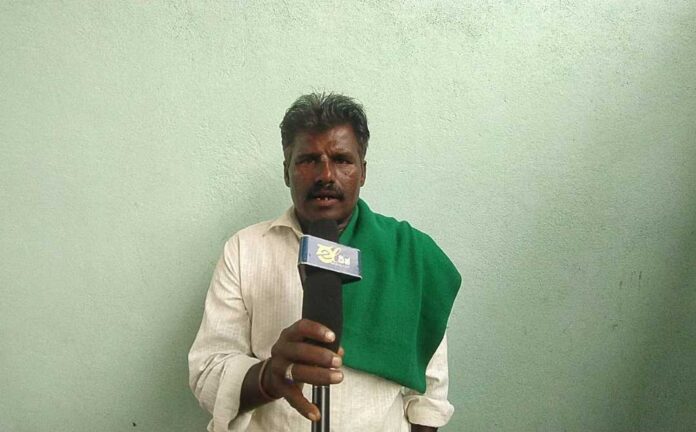 ಬಂದ್‌ ಗೆ ರೈತ ಸಂಘ ಕರೆ