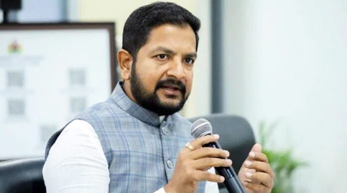 ಬಚ್ಚೆ
