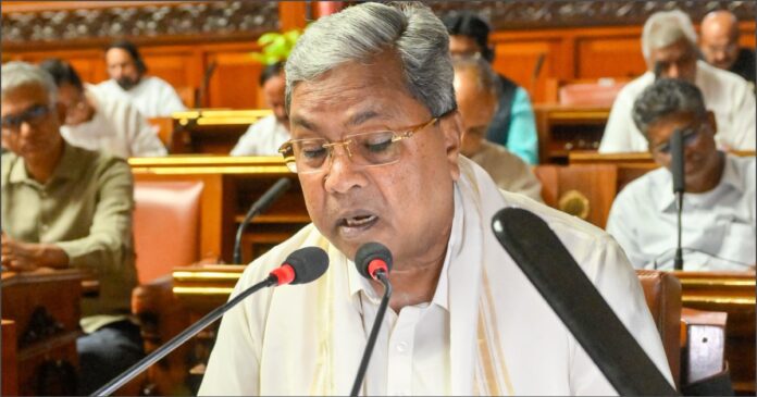 ಬೆಂಗಳೂರು