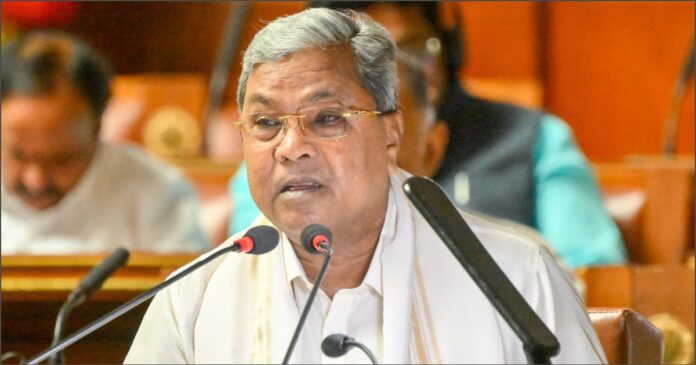 ಬಜೆಟ್