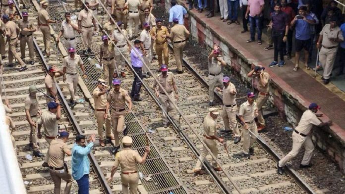 ಲೈಂಗಿಕ ದೌರ್ಜನ್ಯ, ಆರೋಪಿ ಕಸ್ಟಡಿ ಸಾವು, ಎನ್‌ಕೌಂಟರ್, ಪೊಲೀಸರು, Sexual assault, death in custody of accused, encounter, police,