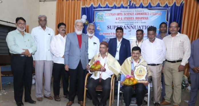 ಬಶೀರ್ ಅಹ್ಮದ್ ಜಹಗೀರದಾರ್