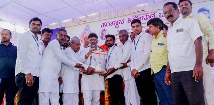 ಬಸವನಬಾಗೇವಾಡಿ