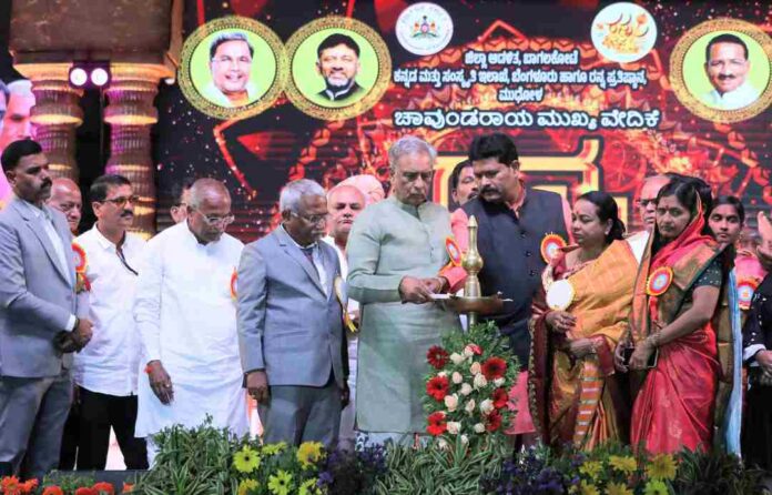 ಬಸವರಾಜ ಹೊರಟ್ಟಿ