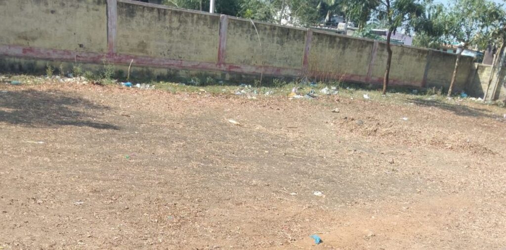ಬಸ್ 16