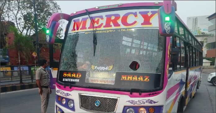 ಬಂದ್