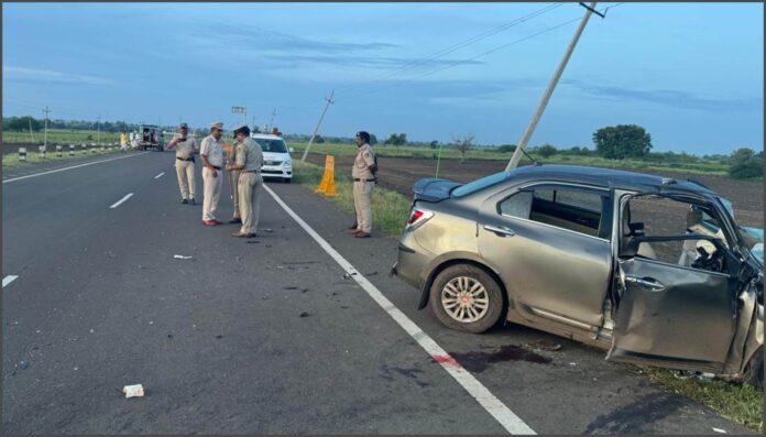 ಬಾಗಲಕೋಟೆ