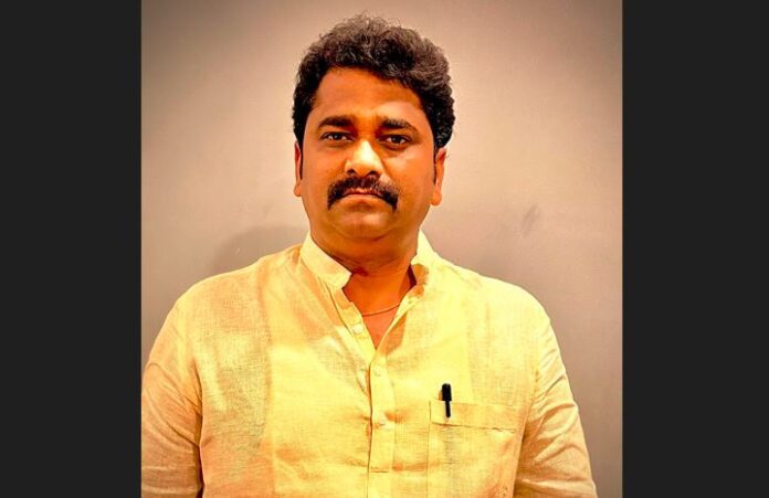 ಬಾಗಲಕೋಟೆ ಜಿಲ್ಲೆಗೆ ವೈದ್ಯಕೀಯ ಮಹಾವಿದ್ಯಾಲಯ