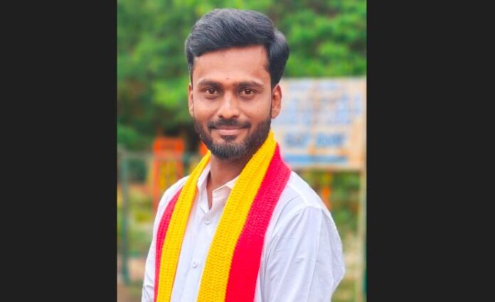 ಬಾಗಲಕೋಟೆ ಬಜೆಟ್