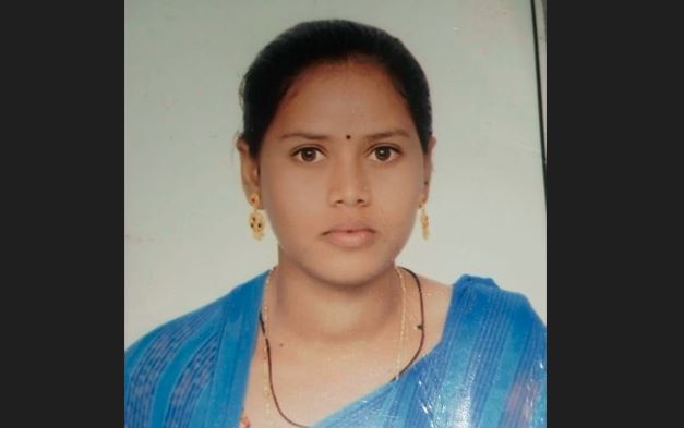 ಬಾಣಂತಿ, ಮಗು ಸಾವು
