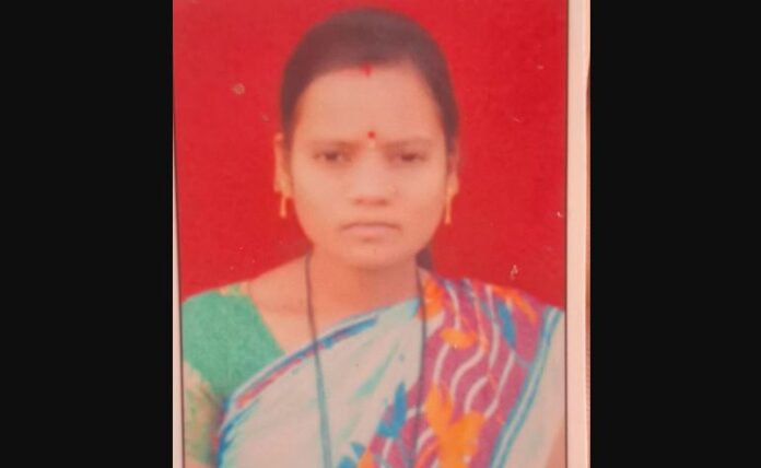 ಬಾಣಂತಿ ಸಾವು