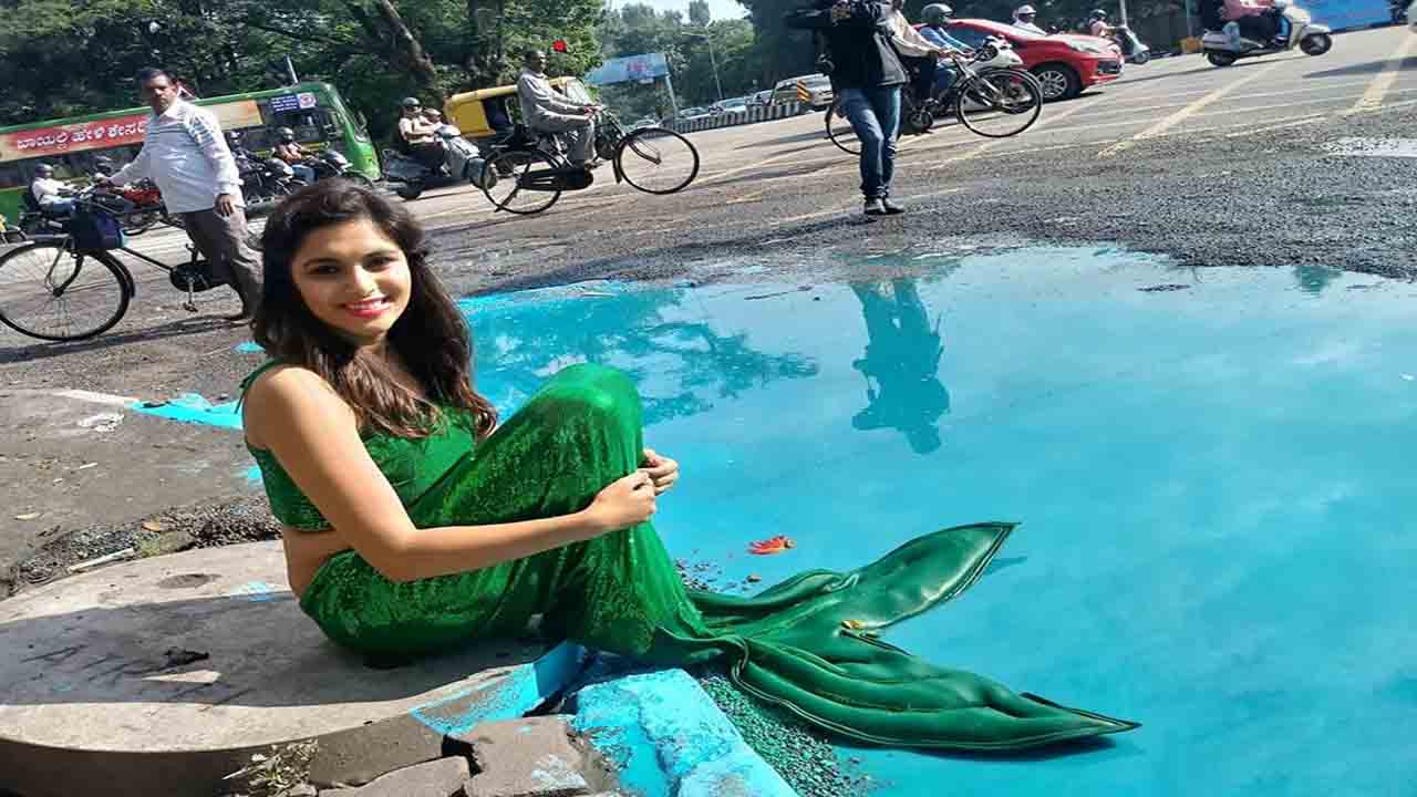 ಬಾದಲ್ ನಂಜುಡಸ್ವಾಮಿ 