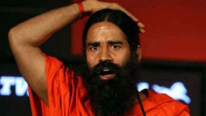 ಪತಂಜಲಿ, ಬಾಬಾ ರಾಮ್‌ದೇವ್, ಬಂಧನ ವಾರಂಟ್‌, ಕೇರಳ, Patanjali, Baba Ramdev, arrest warrant, Kerala,
