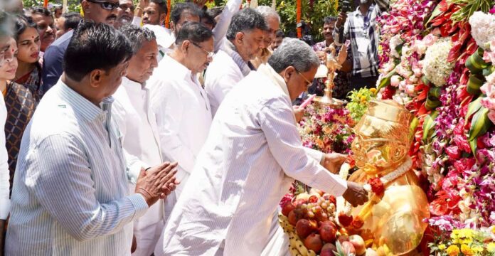 ಬಾಬು ಜಗಜೀವನ್_ ರಾಮ್