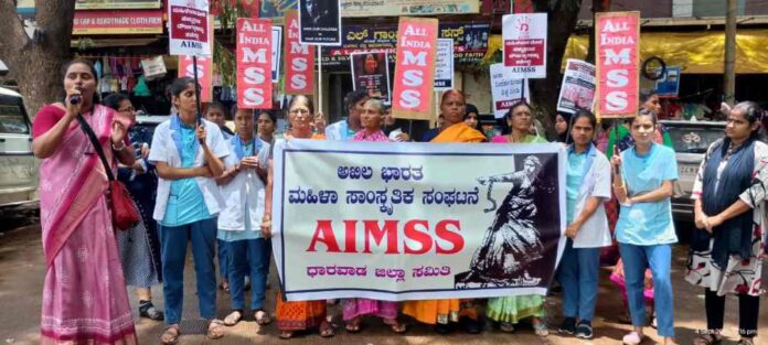 ಬಾಲ ಗರ್ಭಿಣಿಯರ ಪ್ರಕರಣ