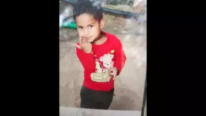 ರಾಜಸ್ಥಾನ