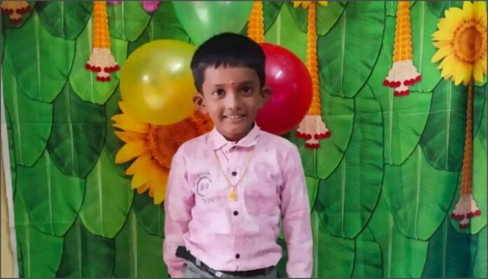 ಬೆಂಗಳೂರು