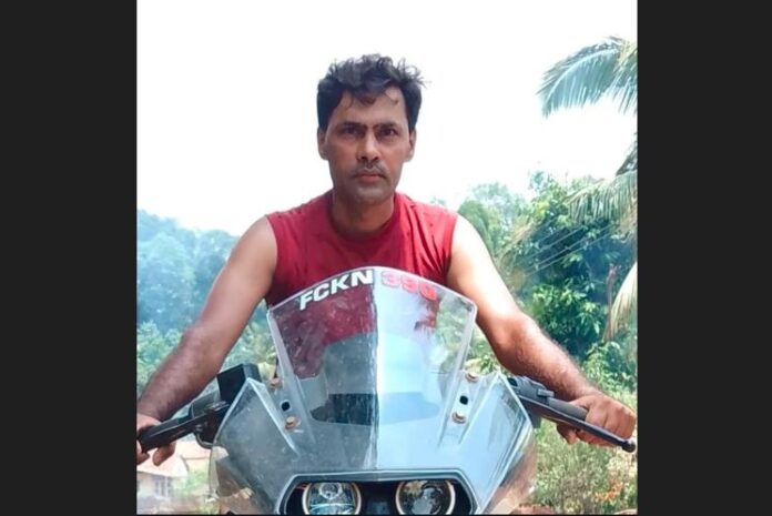 ಬಾಲಕಿ ಮೇಲೆ ಅತ್ಯಾಚಾರ ಎಸಗಿ ಆರೋಪಿ ಪರಾರಿ