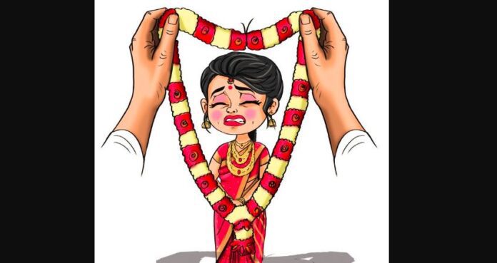 ಬಾಲ್ಯ ವಿವಾಹ ನಿಷೇಧ ಅಧಿಕಾರಿಗಳಾಗಿ ಪಿಯು ಕಾಲೇಜು ಪ್ರಾಂಶುಪಾಲರ ನೇಮಕ