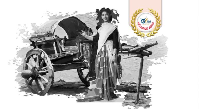 ಬಾಳ್ವೆಯ ಮಸಾಲೆ