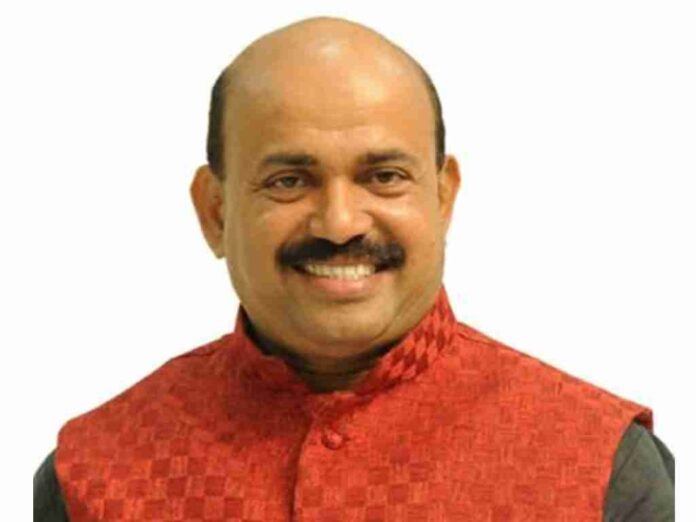 ಜೆಡಿಎಸ್‌