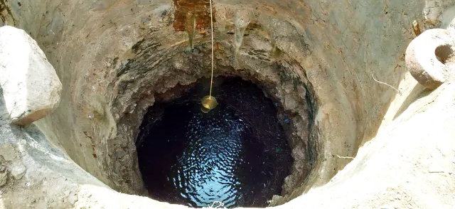 ಬಾವಿ 2
