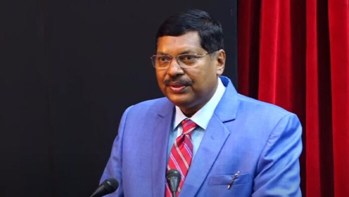 ನ್ಯಾಯಾಧೀಶರು, ಚುನಾವಣೆ, ಚುನಾವಣಾ ಸ್ಪರ್ಧೆ, ನ್ಯಾಯಾಂಗ, ಸಿಜೆಐ, Judges, elections, election contest, judiciary, CJI,