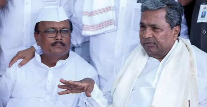 ಬಿ ಆರ್_ ಪಾಟೀಲ್