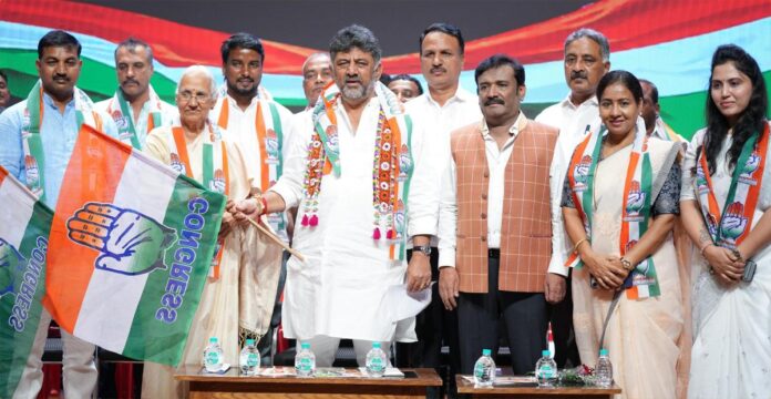 ಬಿ ಟಿ ಲಲಿತಾ ನಾಯಕ್