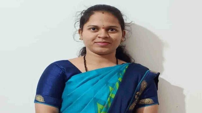 ಬಿಎಂಟಿಸಿ ಸಾವು