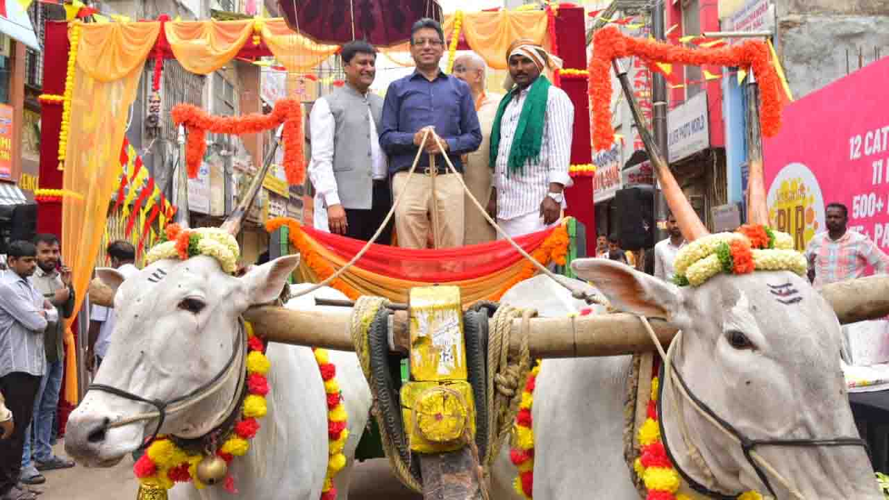 ಬಿಎಲ್‌ಆರ್3