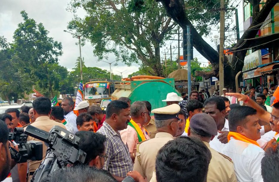 ಬಿಜೆಪಿ4