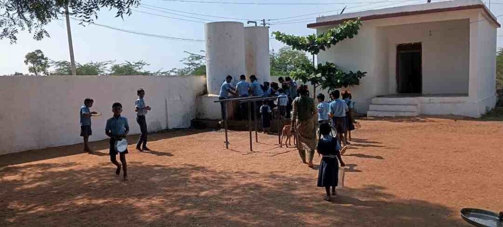 ಬಿದರಕುಂದಿ ಮಾದರಿ ಪ್ರಾಥಮಿಕ ಶಾಲೆ 4