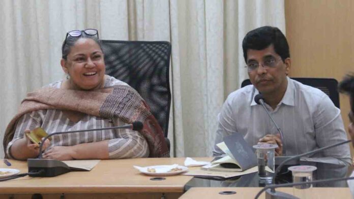 ಬಿಬಿಎಂಪಿ