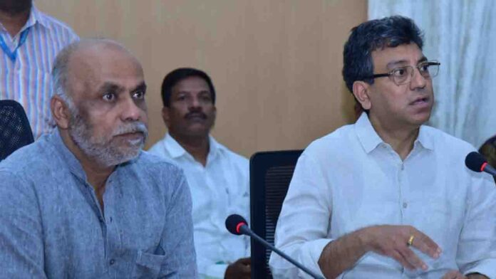 ಬಿಬಿಎಂಪಿ