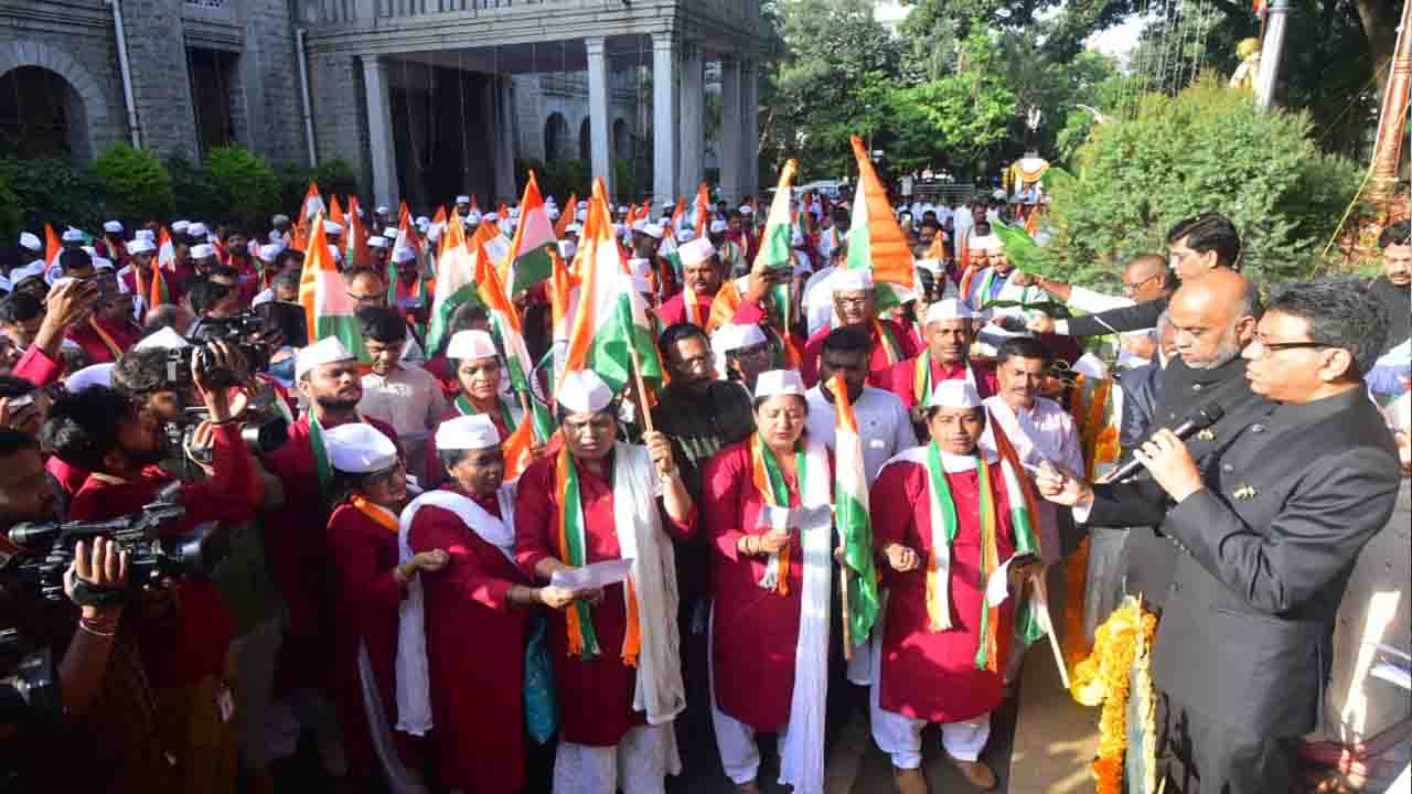 ಬಿಬಿಎಂಪಿ 