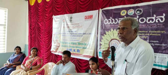 ಬಿರ್ಸಾ ಮುಂಡಾ ಜಯಂತಿ