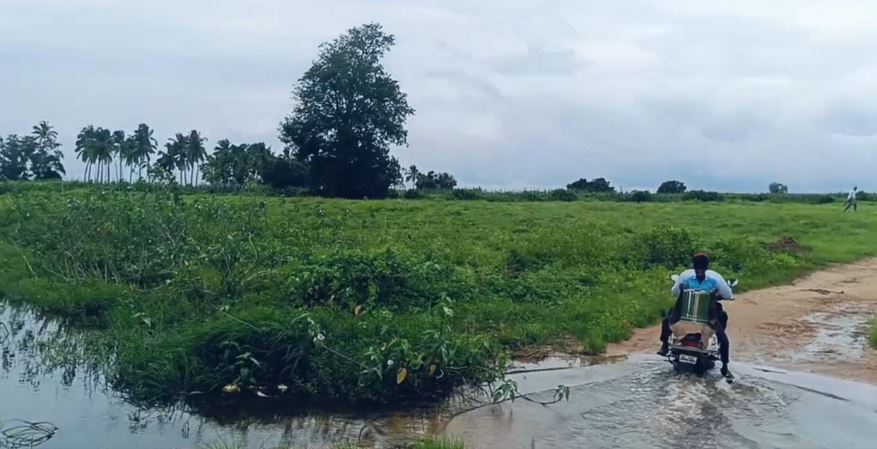 ಬಿಸಿಯೂಟ 4