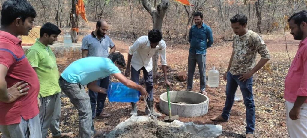 ಬೀದರ್‌ 02