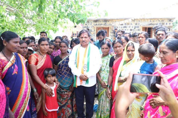 ಬೀದರ್‌