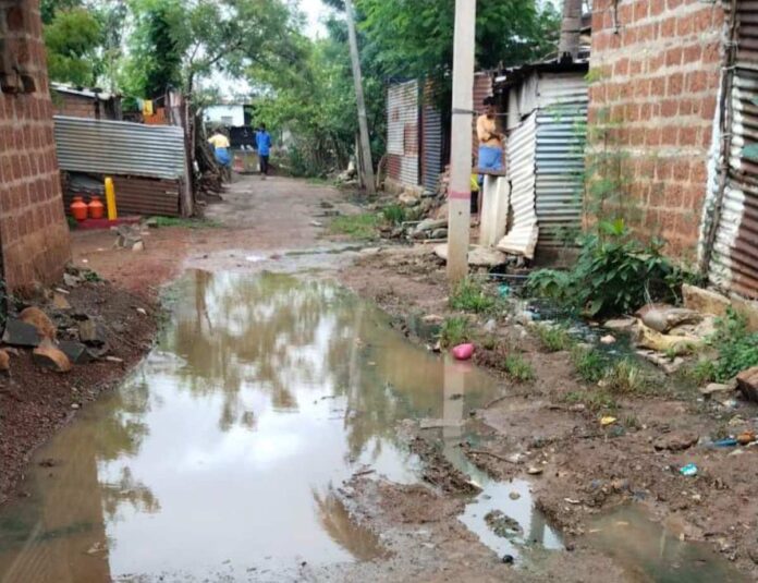 ಬೀದರ್‌